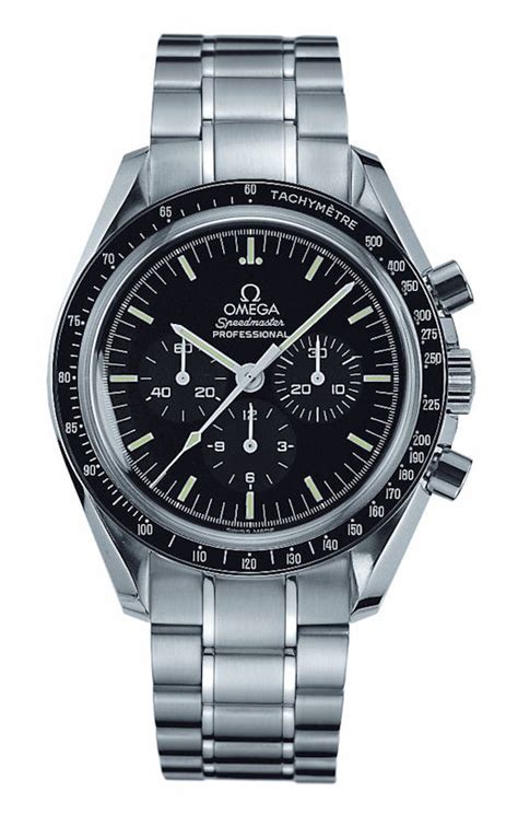 omega watches men price|omega watches average price.